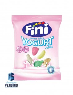 Fini Sweets Italia s.r.l.