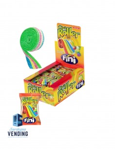 Fini Sweets Italia s.r.l.