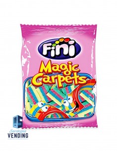 vendita BUSTINE FINI MINI CABLES Pz.12 GR.90 Fini Sweets Italia