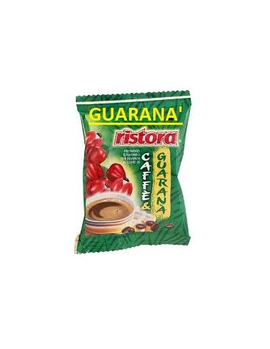 RISTORA GUARANA' - Conf. g 500